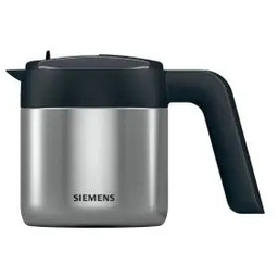 Siemens TZ40001 Dzbanek termiczny