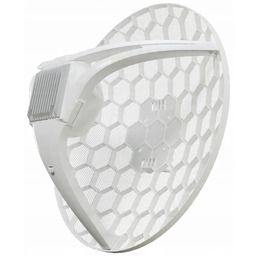 Modem 4G Lte Cat. 6 Antena 17 dBi