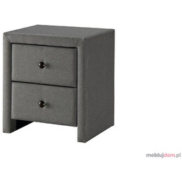 Szafka nocna PRIMA 2 Halmar