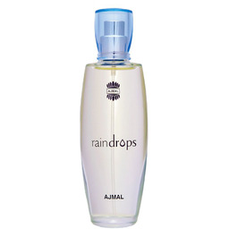 Ajmal Raindrops woda perfumowana 50 ml