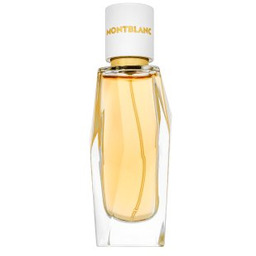 Mont Blanc Signature Absolue woda perfumowana dla kobiet
