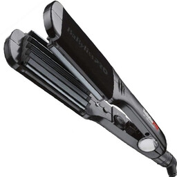 BaByliss Pro BAB2512EPCE Karbownica do włosów
