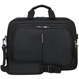 Samsonite 155202 1041 17.3'' Guardit 3.0 czarny