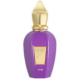 XERJOFF Muse EDP spray 50ml