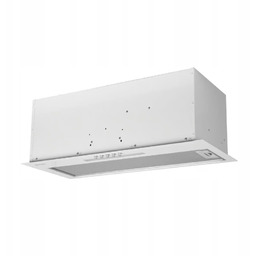 Okap kuchenny do zabudowy Maan Fiugi L 50