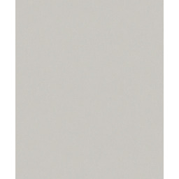 Tapeta jak tkanina 36468 Marburg Whisper