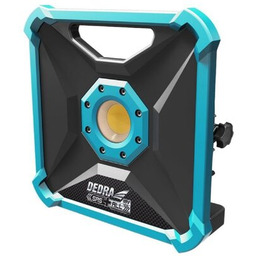 DEDRA Lampa warsztatowa DED7071