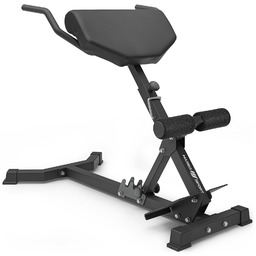 Marbo Sport Ławka na prostowniki grzbietu MARBO MS-L108