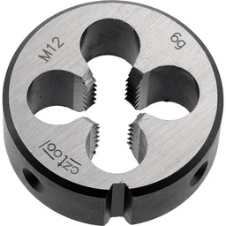 Cztool Narzynka m12 /cz.tool/ 24590