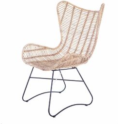 Fotel Rudi, 69 x 70 x 106 cm