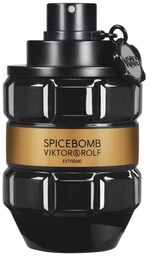 Viktor & Rolf Spicebomb Extreme 50ml woda perfumowana