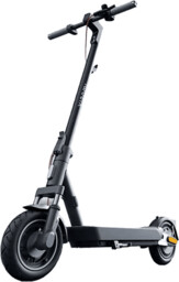 Elektryczna hulajnoga XIAOMI Mi Electric Scooter 5 Pro