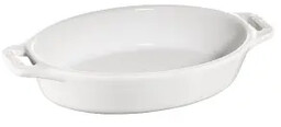 Staub 40511-155-0 Naczynie żaroodporne