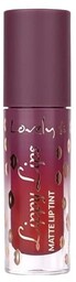 Labial Mate Lippy Lips N5