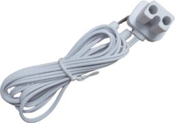 Kabel do elektrod AED 112p