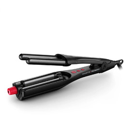 Lokówka wielofunkcyjna Rowenta Waves Addict CF471L Kl