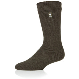 HEAT HOLDERS Najcieplejsze Skarpety na świecie CLASSIC Męskie,