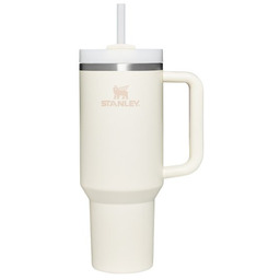 Stanley Kubek Quencher H2.O FlowState Tumbler 1,18 l