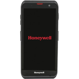 Terminal Honeywell ScanPal EDA52 (EDA52-11AE64N21RK)