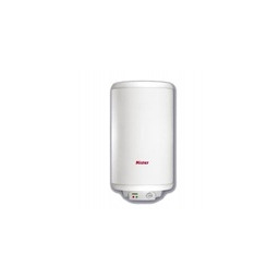 Bojler Elektromet 50L Mister Ogrzewacz Elektryczn