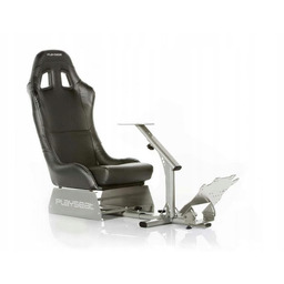 Fotel gamingowy Playseat REM.00004