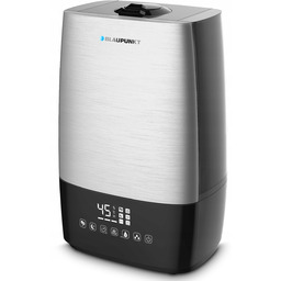 Nawilżacz Powietrza Blaupunkt AHS801 Jonizator
