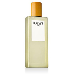 Loewe Aire woda toaletowa 50 ml dla kobiet