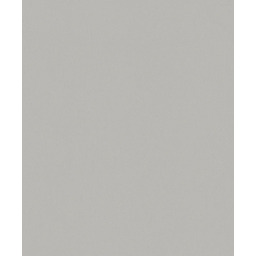 Tapeta jak tkanina 36469 Marburg Whisper