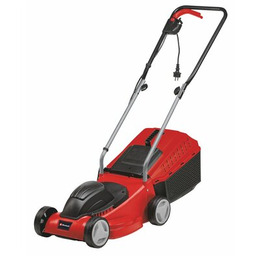 Einhell GC-EM 1032