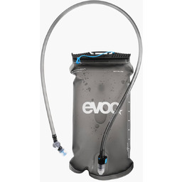 Bukłak Evoc Hydration Bladder 2L carbon grey 601122121