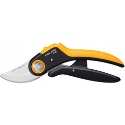 Fiskars Sekator Plus Nożycowy P721 1057170