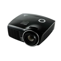 Vivitek Projektor H1185 +