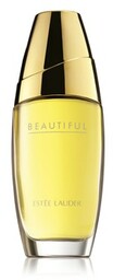 ESTÉE LAUDER Beautiful Woda perfumowana 30 ml