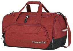 Torba Podróżna TRAVELITE KICK OFF M 45l 0,7kg