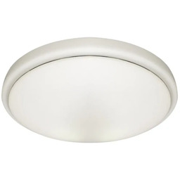 Oprawa sufitowa Pepe ML6065 - Milagro