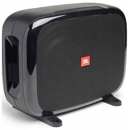 Subwofer Jbl Fuse skrzynia basowa 8" 200mm