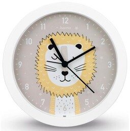 HAMA Budzik Lucky Lion
