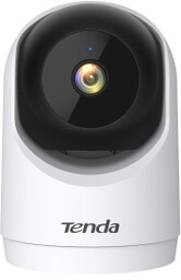 Tenda RP3 v3.0 3MP Kamera IP