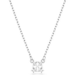Naszyjnik Swarovski Stilla 5701903
