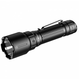 Fenix Latarka Diodowa Wf26r