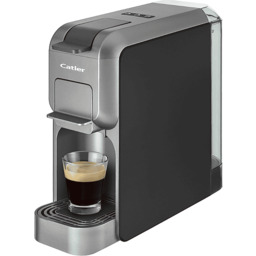 Ekspres na kapsułki CATLER ES 700 Porto BG