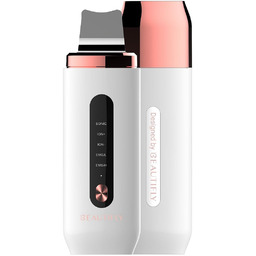 Urządzenie do peelingu kawitacyjnego BEAUTIFLY B-Scrub Pro