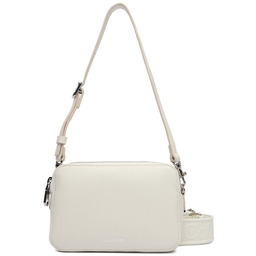 Torebka Calvin Klein