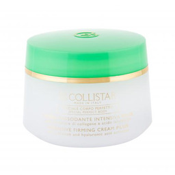 Collistar Special Perfect Body Intensive Firming Cream Plus