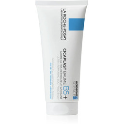 La Roche Posay Cicaplast Baume B5+ kojący balsam