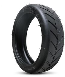 Opona 8,5 wzmacniana Xiaomi M365 Mi Scooter 1S/PRO/3