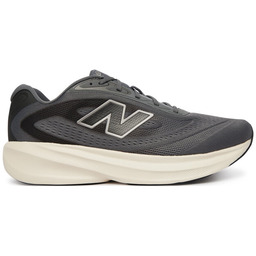 Buty do biegania New Balance