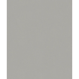 Tapeta jak tkanina 36470 Marburg Whisper