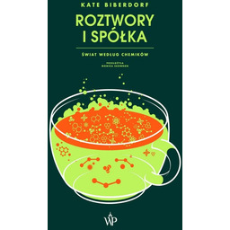 Roztwory i spółka