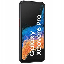 Samsung Galaxy Xcover 6 Pro 5G G736B/DS 6/128GB